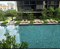 Piccadilly Grand (D8), Apartment #526439221